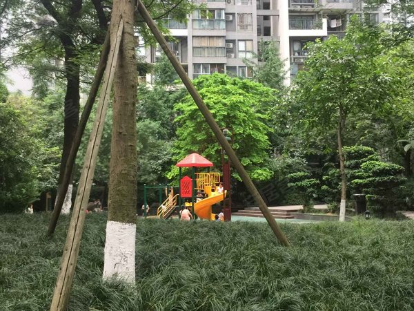 华宇锦城名都b区,银河北街199号-成都华宇锦城名都b区二手房,租房