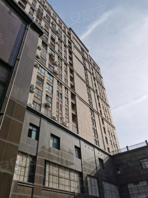 亚细亚商业广场,东门大街85号-宝应县亚细亚商业广场二手房,租房-宝应