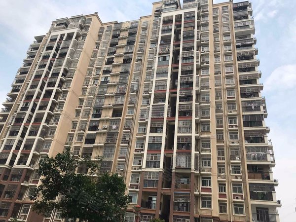 荣城花园北苑,连水路899号-合肥荣城花园北苑二手房,租房-合肥安居客