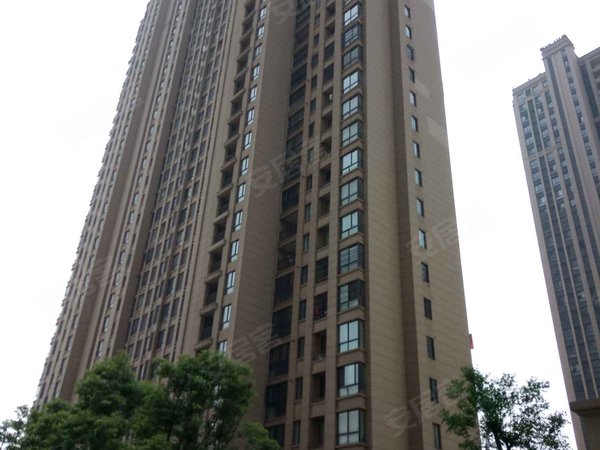 绿地铭公馆,黟县路666号-合肥绿地铭公馆二手房,租房-合肥安居客