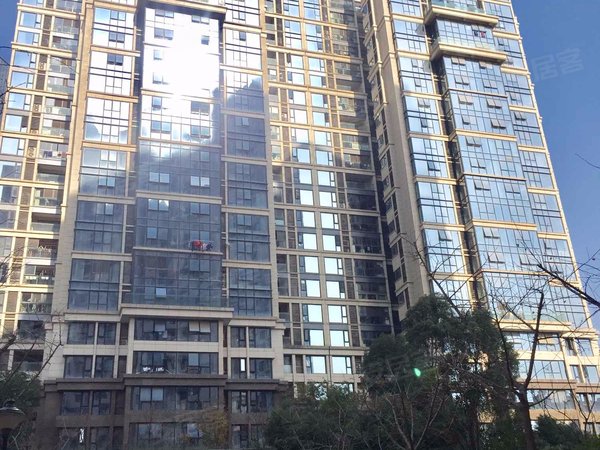 南昌滨江壹号二手房、租房-南昌安居客