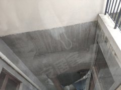 2020麻涌gdp在东莞的排名_2020年东莞各镇街gdp(2)