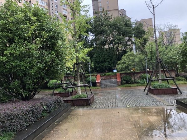 小军山社区,小军东路-武汉小军山社区二手房,租房-武汉安居客