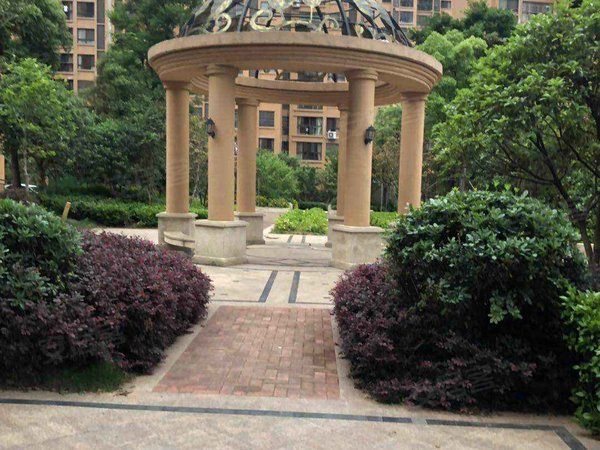 中央街区,子龙路-当阳中央街区二手房,租房-当阳安居客