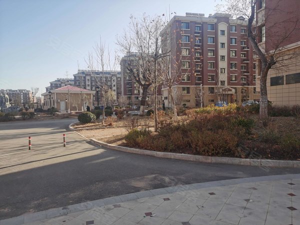 圆明馨苑,269省道-秦皇岛圆明馨苑二手房,租房-秦皇岛安居客