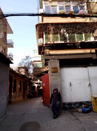 (单间出租)西安市雁塔区 后村嘉园 翠华路 西安