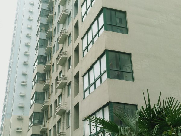 东华新村,人民路-南阳东华新村二手房,租房-南阳安居客