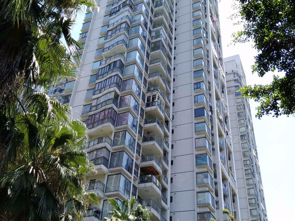 美伦浩洋丽都b区 江滨西大道193号 福州美伦浩洋丽都b区二手房 租房 福州安居客 美伦浩洋丽都b区 江滨西大道193号 福州美伦浩洋丽都b区二手房 租房 福州安居客