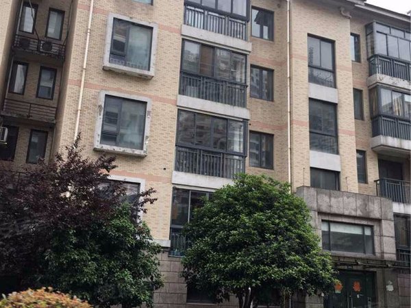 帝景园,永丰路,近河中路-杭州帝景园二手房,租房-杭州安居客