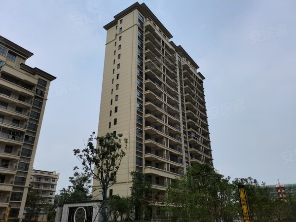 龙港舒州府,皖国东路,近八一路-安庆龙港舒州府二手