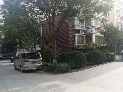 帝湖花园老总_东莞光大景湖花园大门(3)