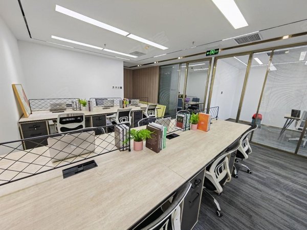 【多图】真实在售慈云寺地铁口70住宅住邦2000可高袋-北京58安居客