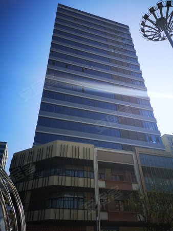 >  青浦写字楼出租 >  青浦新城写字楼出租 > 青浦万达茂  00:00