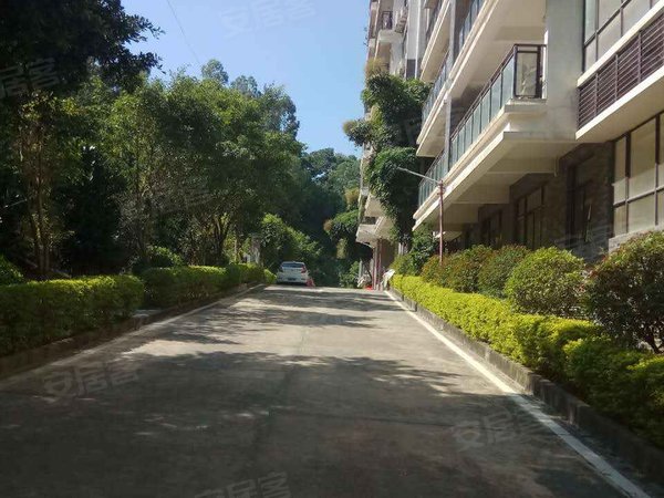 兴合坊,共联路-惠州兴合坊二手房,租房-惠州安居客