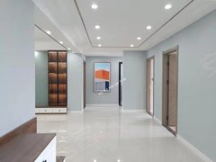 【宿州远大房产二手房,宿州远大房产二手