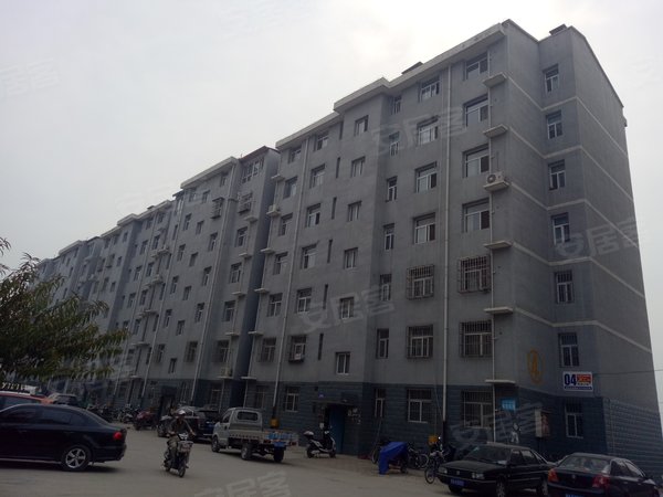 祥安公寓,嘉华路 - 石家庄祥安公寓二手房,租房,房价-石家庄安居客