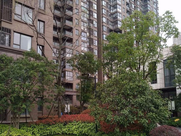 大通悦府,世纪大道589号-桐乡大通悦府二手房,租房-桐乡安居客