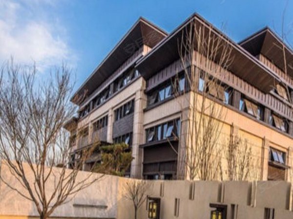 公元大观,纪念馆路-天津公元大观二手房,租房-天津安居客