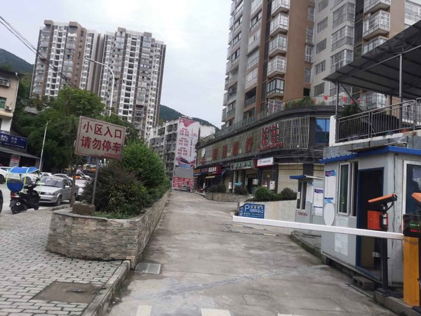 帝景豪庭,滨河北路-重庆帝景豪庭二手房,租房-重庆安居客