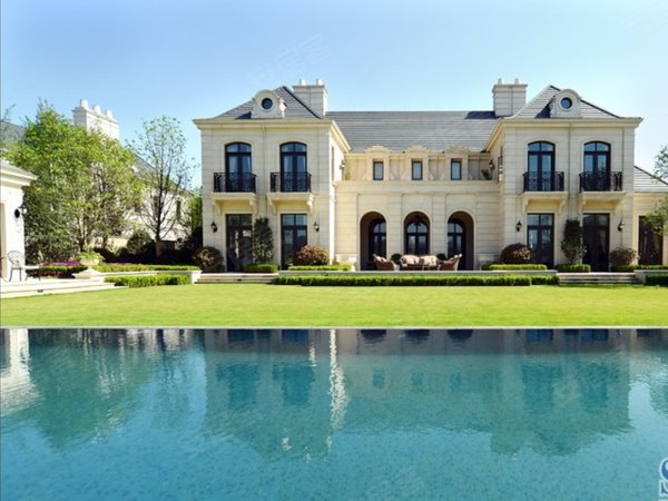 绿城曼陀花园,吴山街-杭州绿城曼陀花园二手房,租房-杭州安居客