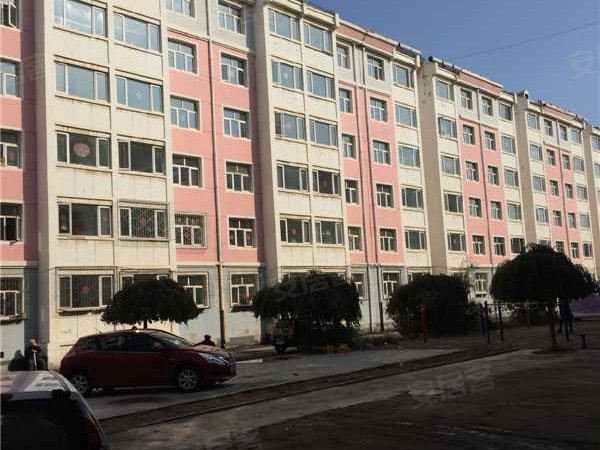 北欧花园 建安西路 北京北欧花园二手房 租房 北京安居客