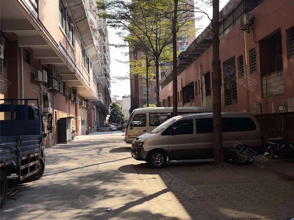 东堤湾畔,银岭街-东莞东堤湾畔二手房,租房-东莞安居客