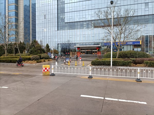 信达大厦,富春江路1509号-青岛信达大厦二手房,租房-青岛安居客