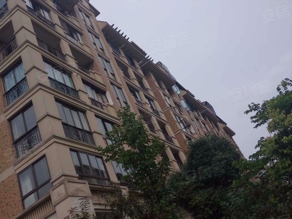 康田蔚蓝海(b区)