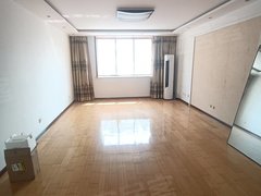 东营房价网 22东营房价走势图 东营二手房价格 安居客