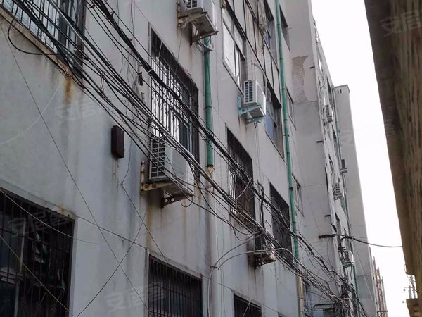 郑州惠济一中家属院二手房、租房-郑州