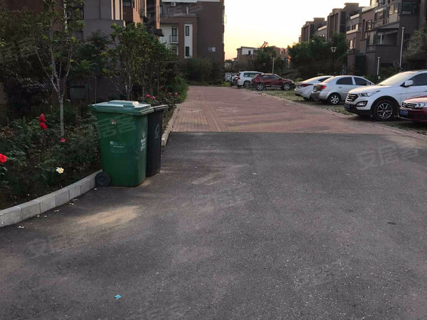 蓝河湾 水源路 北京蓝河湾二手房 租房 北京安居客 蓝河湾 水源路 北京蓝河湾二手房 租房 北京安居客
