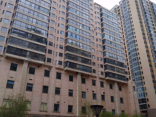 【王府花园二手房,西宁王府花园二手房出售信息】- 上海安居客