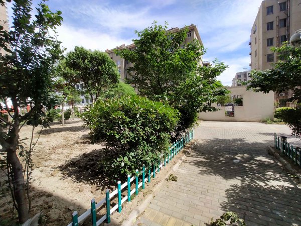 山水华府,栖霞路212号-连云港山水华府二手房,租房-连云港安居客