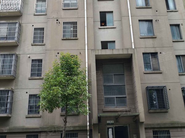 美田山水之恋 滨河路333号 苏州美田山水之恋二手房 租房 苏州安居客