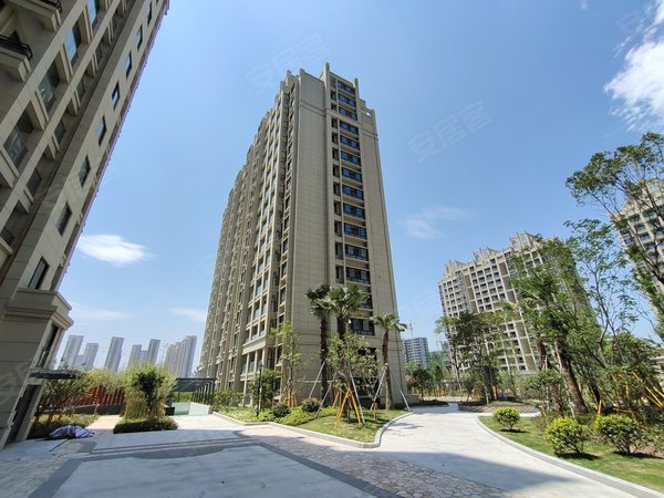 温州小区 龙湾小区 瑶溪小区 万和家园实景图 1/ 16  