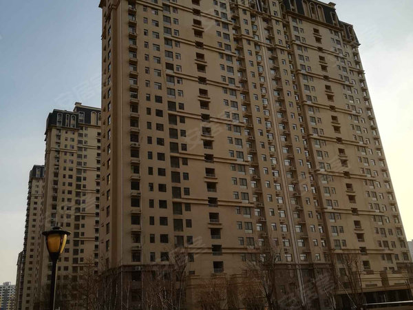 塞纳左岸,九河西路-沧州塞纳左岸二手房,租房-沧州安居客