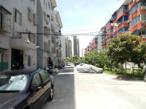 塔城路461号,塔城路495弄,塔城路463号,嘉定塔城路475弄-上海丽景小区