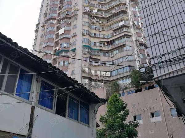 皇家大厦,鼓楼街152号-温州皇家大厦二手房,租房-温州安居客