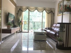 2020中山火炬开发区GDP_中山火炬开发区规划