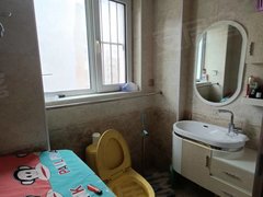 松原房价网 22松原房价走势图 松原二手房价格 安居客