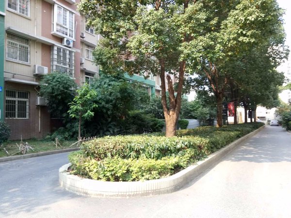 金色雅园金沙苑