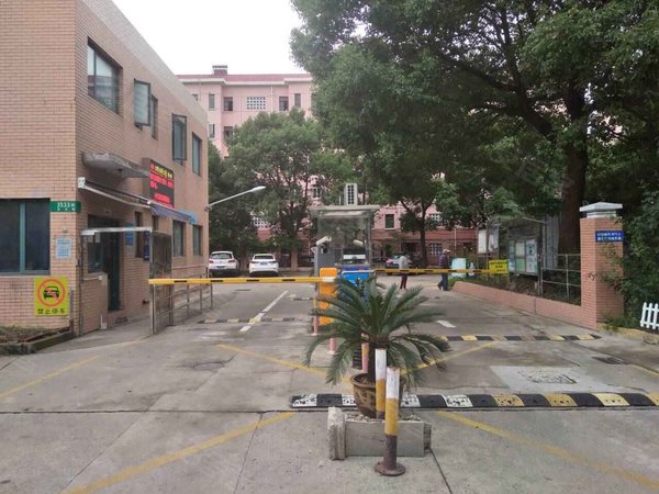 天星苑,东川路3533弄 - 上海天星苑二手房,租房,房价-上海安居客