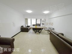 钱塘杭州2020个区gdp排行_杭州钱塘新区地图