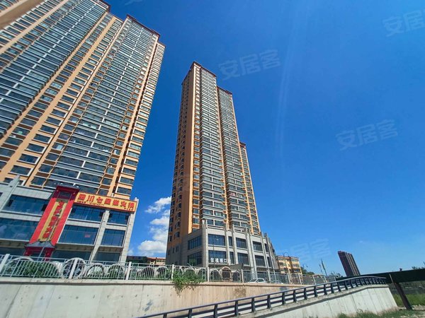 金鼎花园,西矿街470号-太原金鼎花园二手房,租房-太原安居客