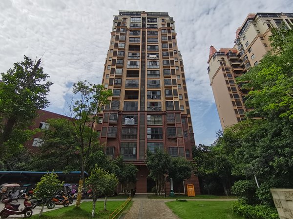 大汉新城,大坪路,近锡海线-澧县大汉新城二手房,租房-澧县安居客