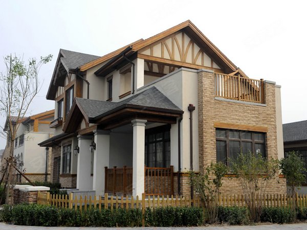 滨海湖别墅,滨海湖路-天津滨海湖别墅二手房,租房-天津安居客