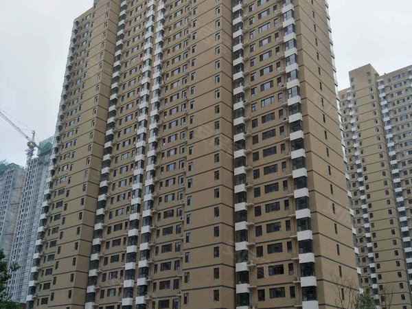 留村(南区),湘江道 - 石家庄留村(南区)二手房,租房,房价-石家庄安居