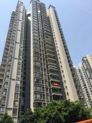 融侨半岛香弥山1号,双峰山路8号-重庆融侨半岛香弥山1号二手房,租房