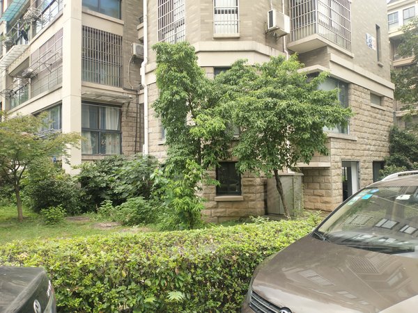 山水华庭,浦源大道812号-安吉县山水华庭二手房,租房-安吉县安居客