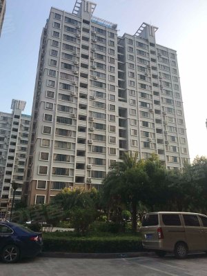 阳光二区 航城会堂路55号 福州阳光二区二手房 租房 福州安居客